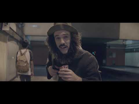 Polo & Pan - Rivolta
