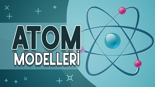 Atom Modelinin Hikayesi Popular Science Dergisi