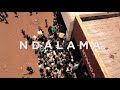 Petience Namadingo ft mitengeli ndalama official video HD