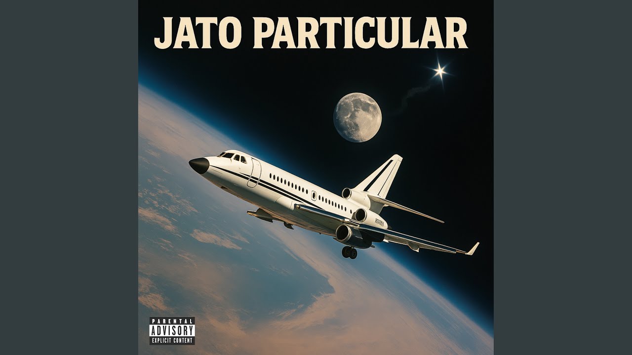 jato particular