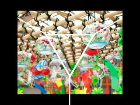 風吹的願望