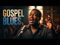 Gospel Blues Worship Music - Everlasting Grace | Calm &amp; Relaxing