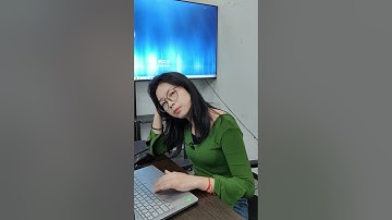 #excel 快捷键 還學不會的，來我🆓三天Excel進階訓練營！快加賴：mr.excel55，發送“FB”即可學習課程！#like  #excel  #shorts #fyp #office