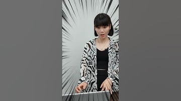 #excel 快捷键 還學不會的，來我🆓三天Excel進階訓練營！快加賴：mr.excel55，發送“FB”即可學習課程！#like  #excel  #shorts #fyp #office