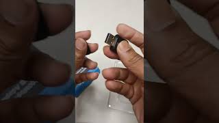 Netis 300Mbps Wifi Adapter