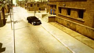 Camber Medical Scenario Animated Vignette