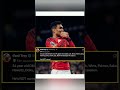 34-Year-Old Casemiro Has More PL Goals Than Salah, Isak, Palmer, Saka… ‘He’s NOT Normal’ #mufc