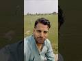 Pitch report and advice to team members watch till end #cricketaddict #cricketlover #cricketshorts