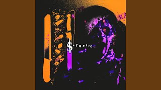 Sidious - Sacrilegious Majesty