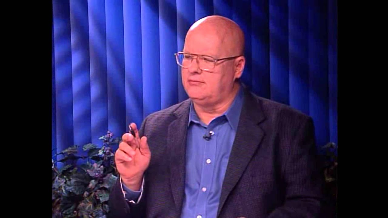 Sex Selection Abortions