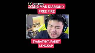 Klik video ini, anda tidak akan menyesalinya! https://sck.io/p/dJcdRk26