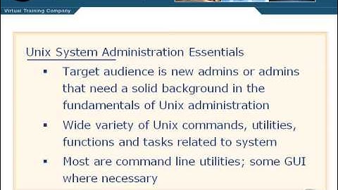 FreeBSD - Introduction