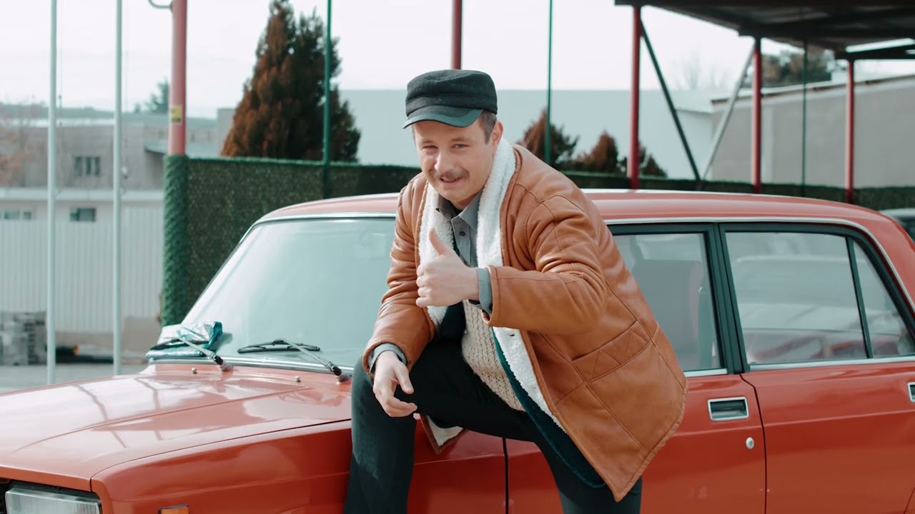 ნუგოს ავტობლოგი - 05