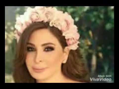 اليسا قالو سعيدة في حياتها