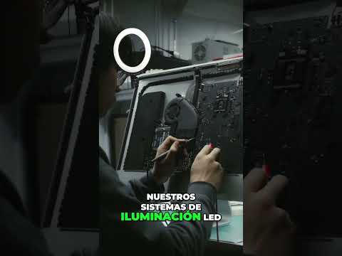 Sistemas completos de