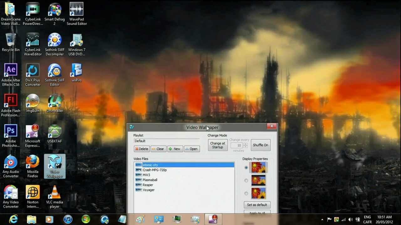 windows 8 animated wallpapers windows 8 animated wallpapers