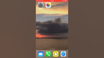 24-Hour Time: How to Turn on/off on the iPhone