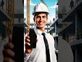 From Registration to Real Projects | #civilbook Provider App #constructionlife #construction