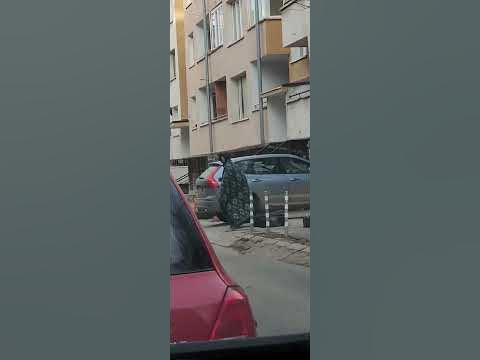 Винаги готов! - YouTube