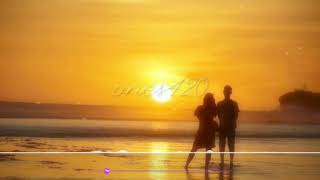 Download Lagu STATUS WA 30 DETIK KEREN/ /VIDEO STORY WA 30 DETIK/ /STORY WA 30 DETIK KEREN #SHORTS Download Lagu STATUS WA 30 DETIK KEREN/ /VIDEO STORY WA 30 DETIK/ /STORY WA 30 DETIK KEREN #SHORTS