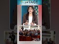 Albania's AI Minister "Pregnant" | Vantage with Palki Sharma | N18G