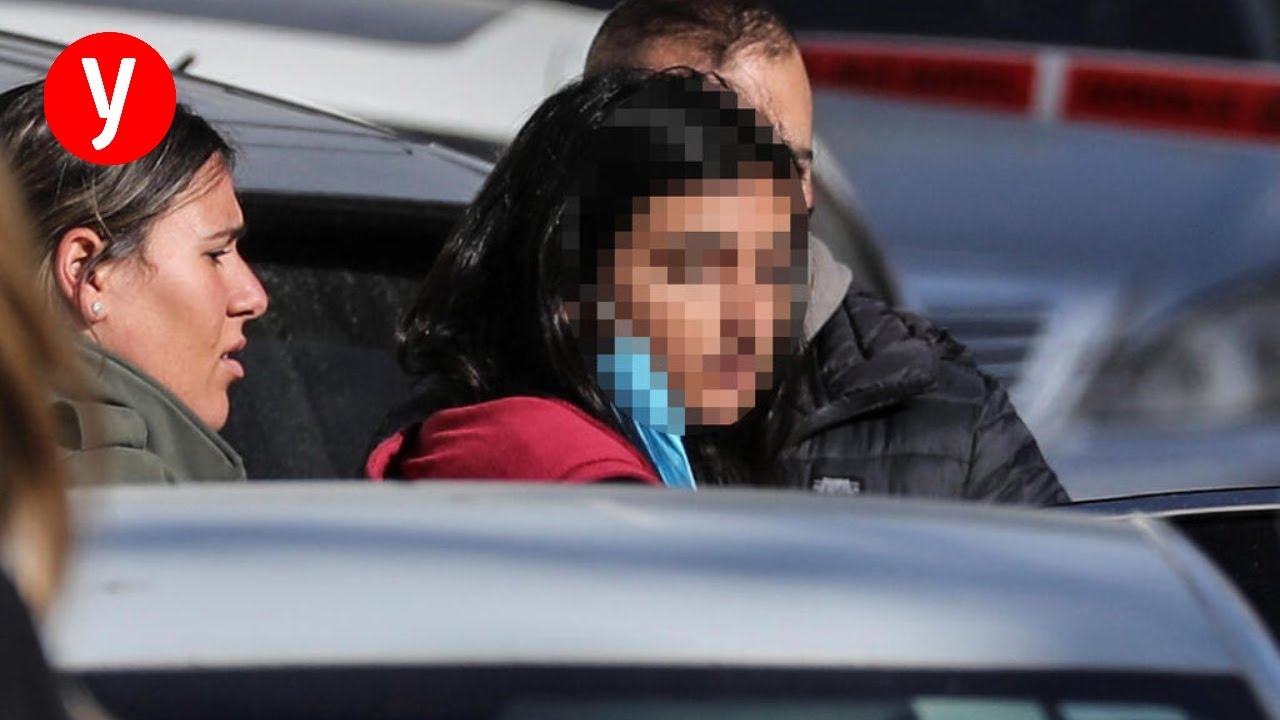 תושב שייח גארח אחרי הפיגוע: משטרת ישראל מפקירה אותנו