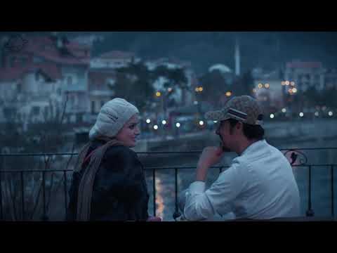 مسلسل بين ليلة وضحاها الحلقة 9 بطوله عبد المحسن النمر فخرية خميس الهام علي خالد البريكي