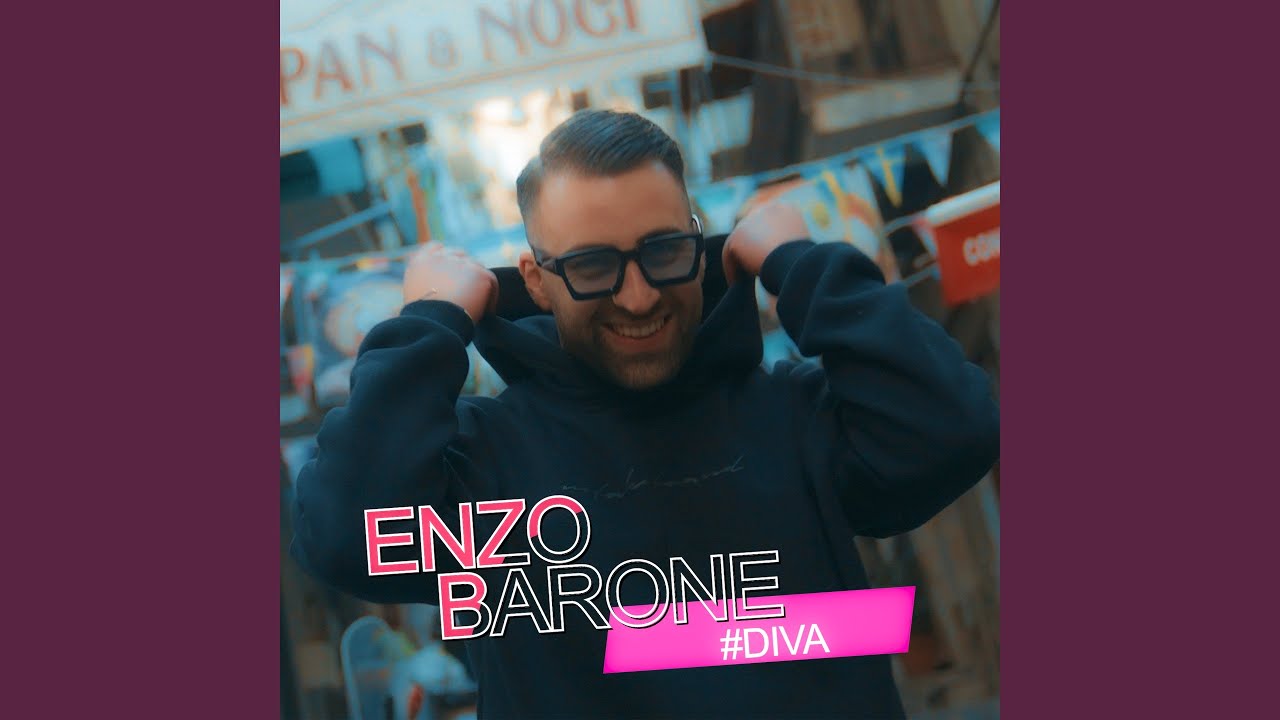Ver Diva en YouTube Ver Diva en YouTube