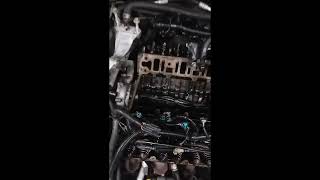 3800 Series II Buick Lesabre Collapsed Lifter