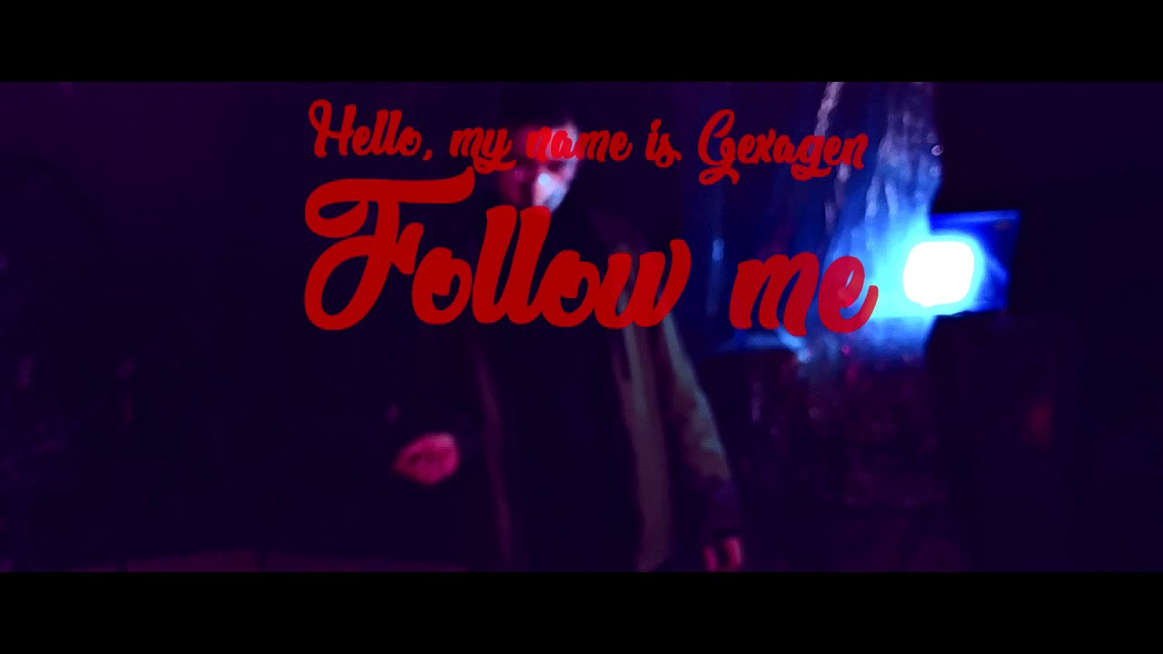 ZIGAN - Teaser  (New rap 2021)