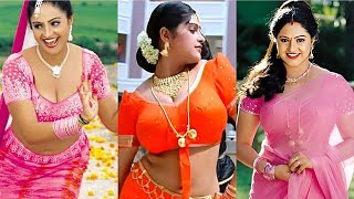 Raasi aunty hot 🔥 and beautiful 😍 unseen