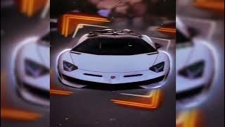 𝙈𝙤𝙣𝙩𝙖𝙜𝙚𝙢 𝙇𝙪𝙣𝙖𝙧 𝙀𝙨𝙢𝙚𝙧𝙖𝙡𝙙𝙖 - (𝙨𝙪𝙥𝙚𝙧 𝙨𝙡𝙤𝙬𝙚𝙙   𝙧𝙚𝙫𝙚𝙧𝙗)