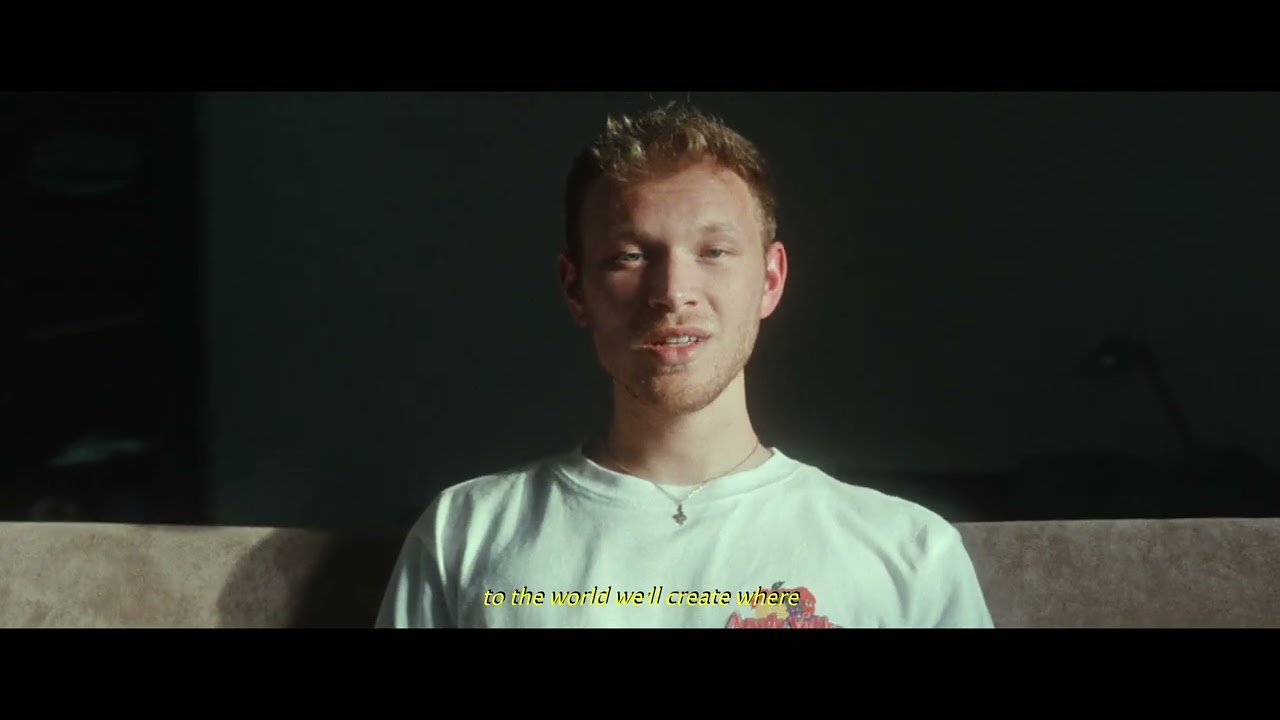 Watch THILO - RUN RUN (official music short movie) on YouTube Watch THILO - RUN RUN (official music short movie) on YouTube