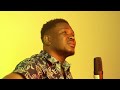 Live cover acoustique zala na nga matou samuel by raby panzu vido officielle