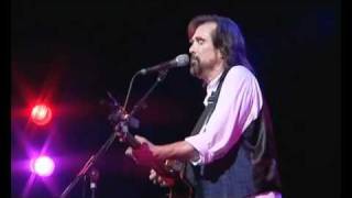 Dennis Locorriere   (Dr Hook) - "When You're In Love With A Beautiful Woman" chords