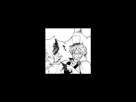 Kill Me Lemonade! - Не я