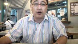 persef movie.wmv