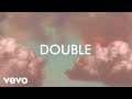 Black Eyed Peas, J. Rey Soul - DOUBLE D'Z (Official Lyric Video)