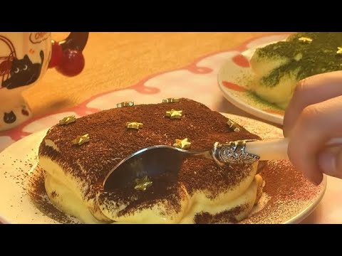 انجبـ رت اتزوج ولدعمي الصايـ ع لكـ ن دلعي وصديٰ له جننه