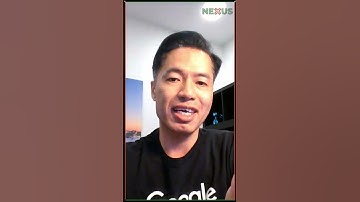 What is Google Cloud Seeing with Anomaly detection?