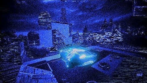 𝕎𝕚𝕤𝕙𝕚𝕟𝕘 𝔽𝕠𝕣 𝔸 ℍ𝕖𝕣𝕠 🦹‍♀️ | How to edit like apie and yarn | Free project file + presets at 50 likes