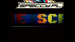 Speccy.PL Party 2026 Invite intro / AmiParty 35