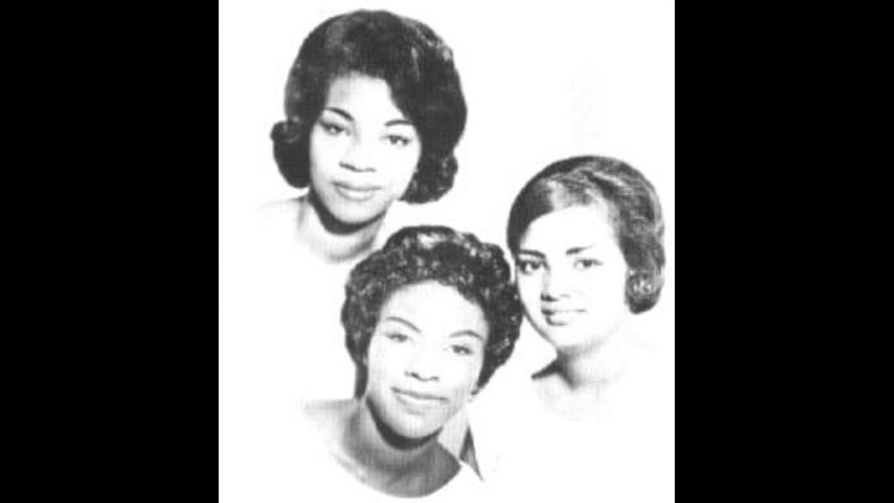 Garland Green Sweet Loving Woman YouTube