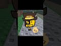 im drawing tixful #roblox #duet #coems #dieofdeath #trend #meme