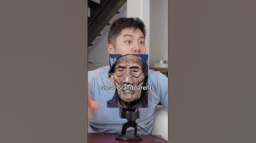 Comment 