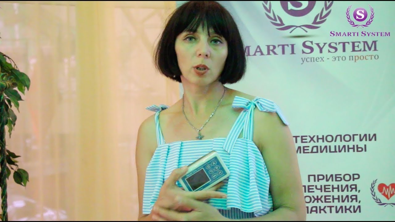 Лечение ангины, острого тонзиллита. Стрептококк, стафилококк ...