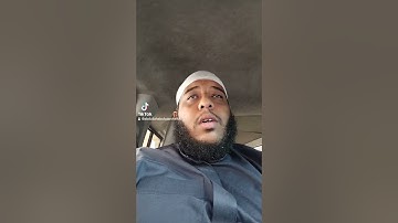تلاوة مختارة من سورة النساء /القارئ عبدالله أبوبكر #اكسبلور #اكسبلور