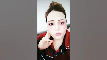 الحق عليه 