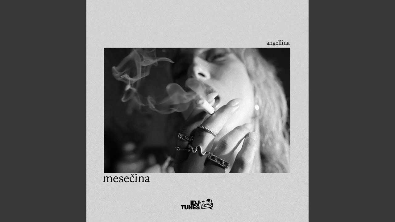 Watch Mesecina on YouTube Watch Mesecina on YouTube
