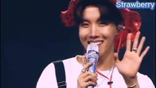 BTS (방탄 소년단) - Magic Shop (마법의 가게) STAGE MIX USE HEADPHONES